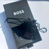 Bracciale Hugo Boss