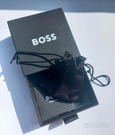 Bracciale Hugo Boss