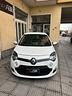 renault-twingo-1-2-16v-wave