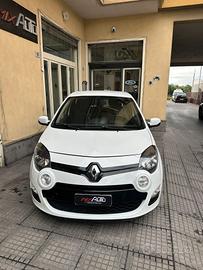 Renault Twingo 1.2 16V Wave
