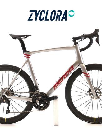 Mendiz F9.05 Di2 12V t.58