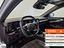 Immagine 16