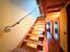 Immagine 27