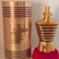 Jean Paul Gaultier 
