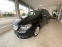 mercedes-b-180-cdi-109cv-executive-leggi-
