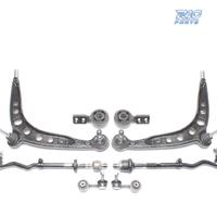 KIT BRACCI SOSPENSIONE BMW E30 82-94