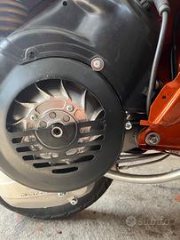 Quattrini m1l d56