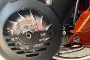 Quattrini m1l d56