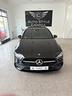 mercedes-benz-a-180-d-automatic-premium