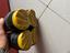 Immagine 4
