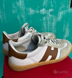 scarpe hogan