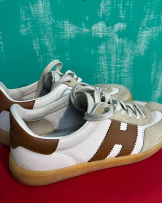 scarpe hogan