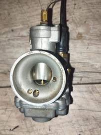Carburatore Polini cp 23