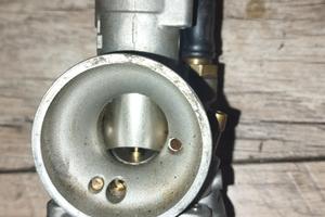 Carburatore Polini cp 23