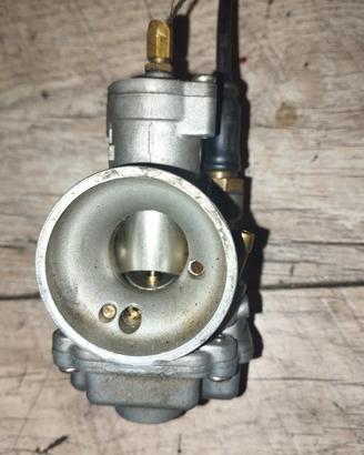 Carburatore Polini cp 23