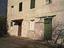 Immagine 6