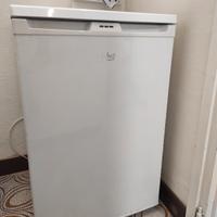 Congelatore freezer beko