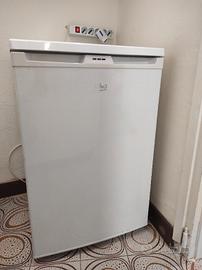 Congelatore freezer beko