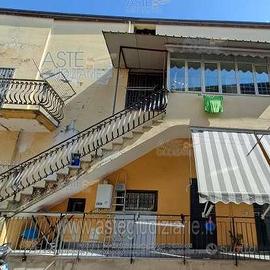 Appartamento Melito di Napoli [A4354378]