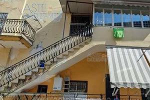 Appartamento Melito di Napoli [A4354378]