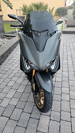 t max 560 tech max