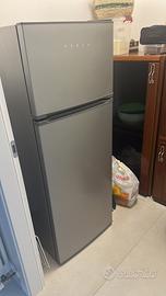 Frigo