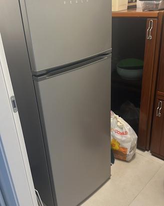 Frigo