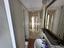 Immagine 10