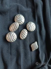 lotto perlwe argentone