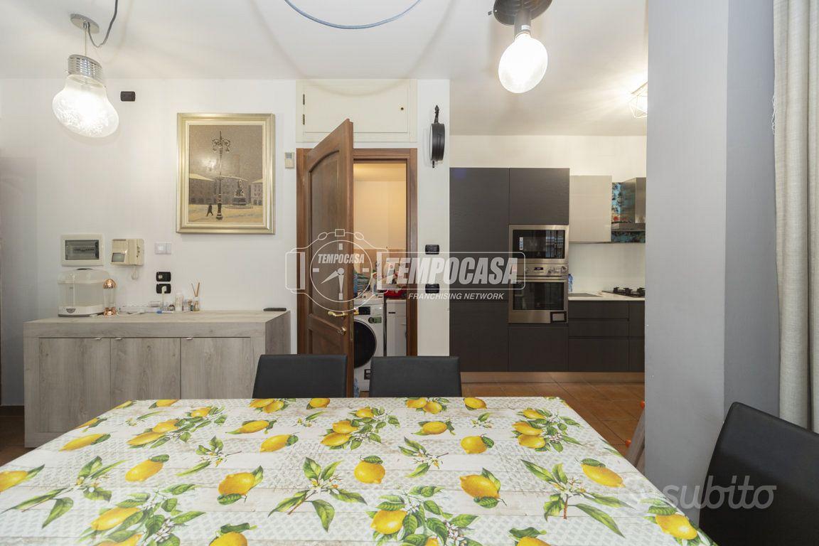 Appartamento – Perugia, Sant'Erminio - Vista 5