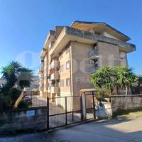 Appartamento Capua [Cod. rif 3293986VRG]