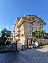 Appartamento Capua [Cod. rif 3293986VRG]