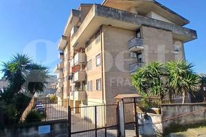 Appartamento Capua [Cod. rif 3293986VRG]
