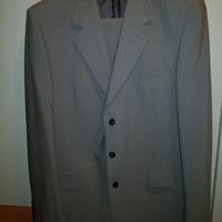 vestito uomo Lebole - 56 drop 6