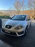 seat-leon-2-0-tsi-dsg-fr