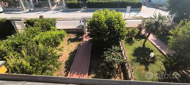 Villetta a schiera Sparanise (CE)