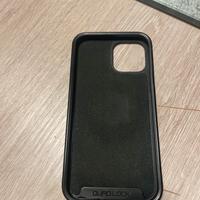 Cover quad look iPhone 12 pro