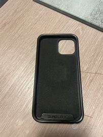 Cover quad look iPhone 12 pro