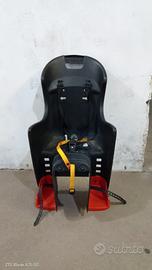 Seggiolino Polisport