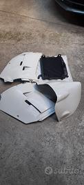 ricambi RD500 47X  1GE 