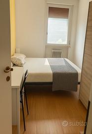 BILOCALE - via Facciolati