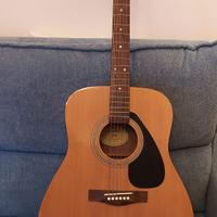 Chitarra acustica Yamaha F310P