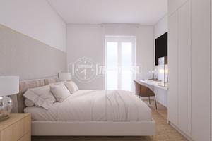 TERRATETTO CON TERRENO!