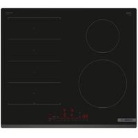 Piano cottura a induzione Bosch PIX631HC1E 
