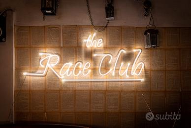 Pub Cocktail Bar al Colosseo NO MURA