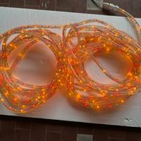 Lucine decorative VINTAGE