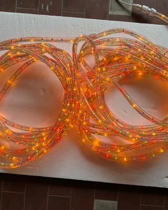 Lucine decorative VINTAGE