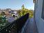 Immagine 22
