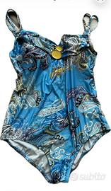 Costume + copricodume PARAH  tg 44