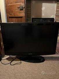 Samsung TV